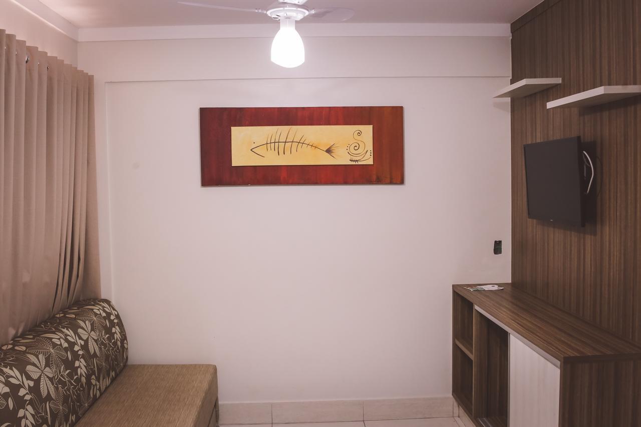 Apartment Via Lacqua E Reservas
