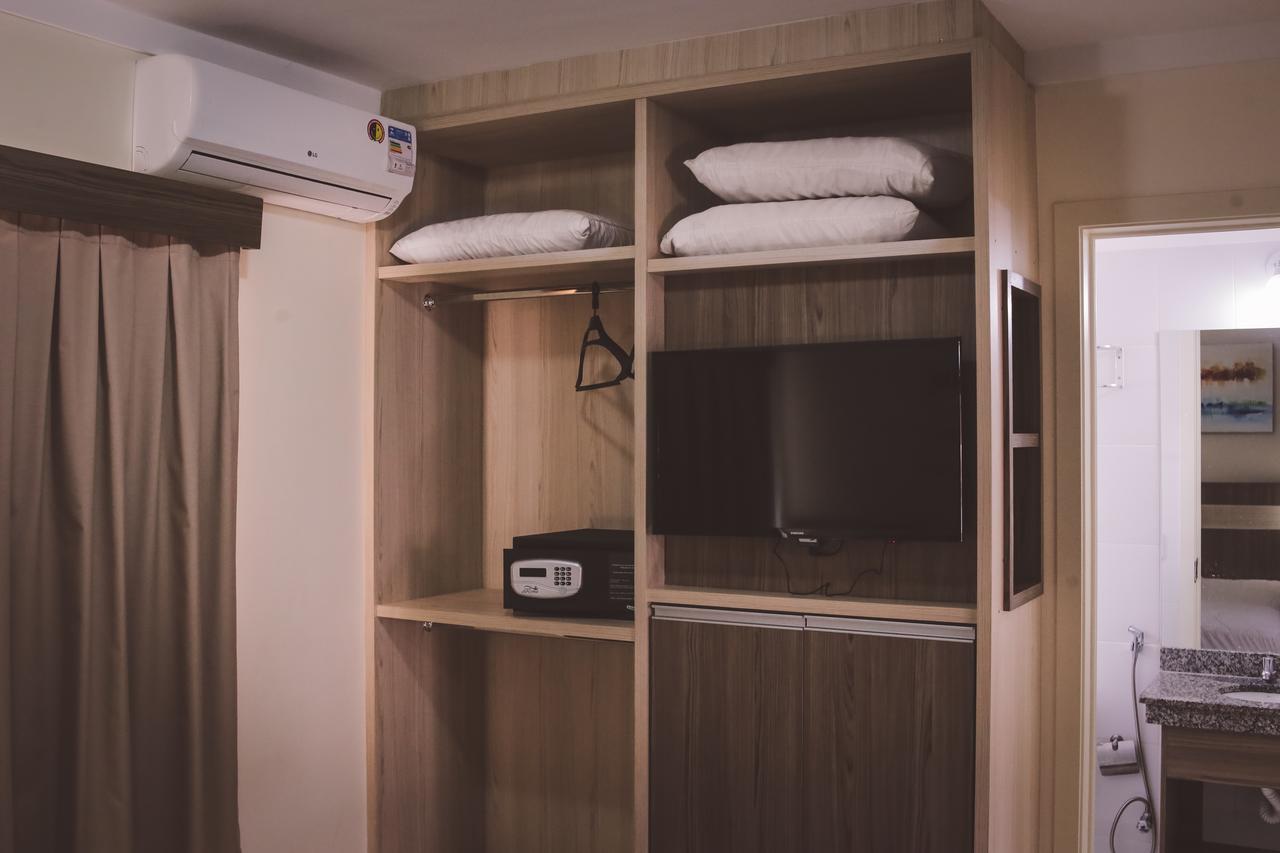 Apartment Via Lacqua E Reservas